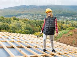 Best Solar Panel Roofing Installation  in USA